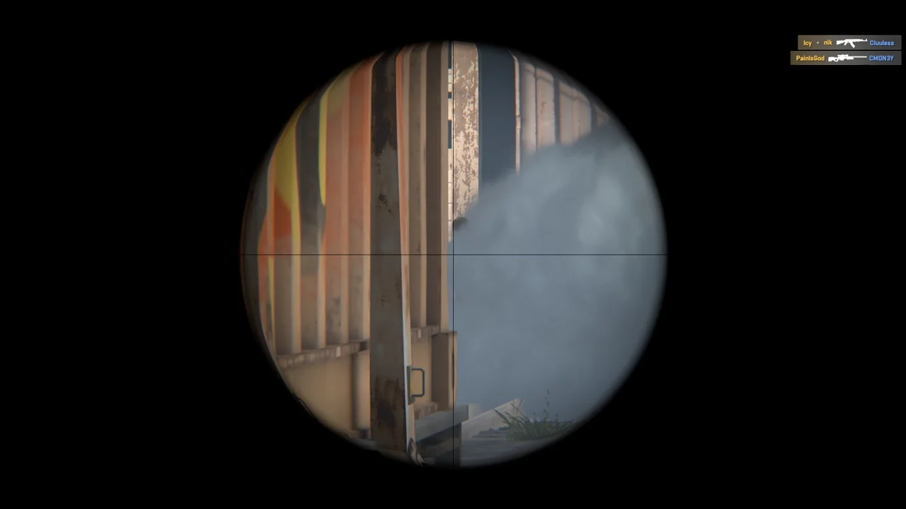 highlight